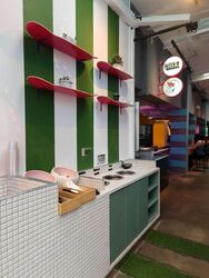 Prinsep Street (D7), Shop House #514888821